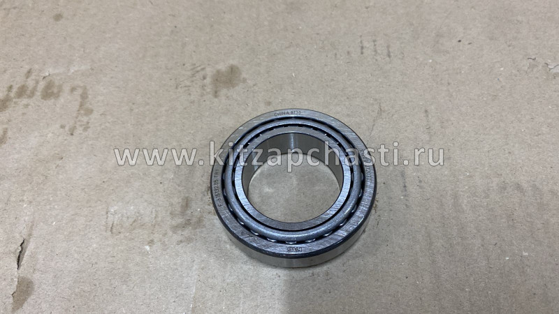 Подшипник дифференциала раздаточной коробки левый Haval H2 1802406-02TF