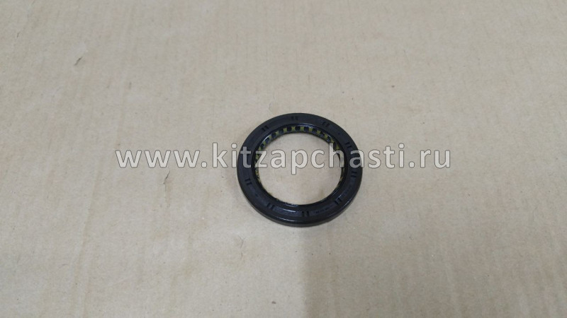 Сальник раздаточной коробки со стороны КПП Tank 300  1900044035