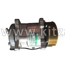Компрессор кондиционера Foton 1129 1B20081200301