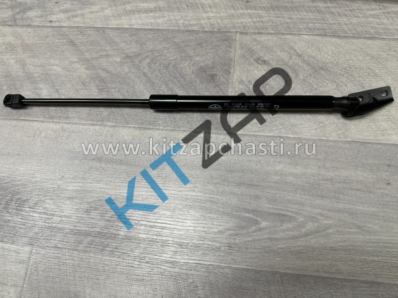 Амортизатор двери задка правый  FAW Bestune X40 1BA062620