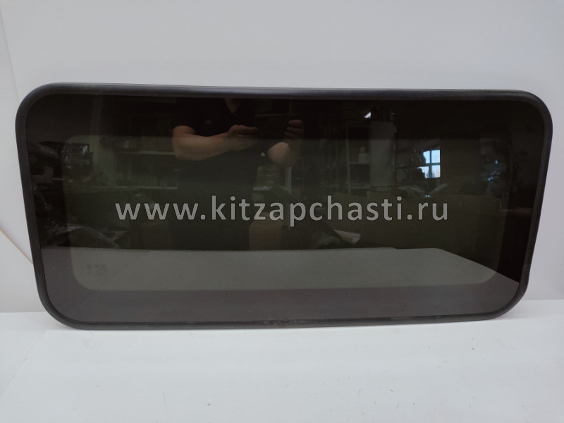 Стекло люка крыши FAW X40 1BA069810