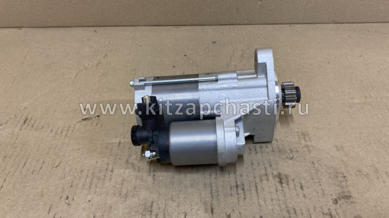 Стартер 1.5L FAW T90 1EA118400