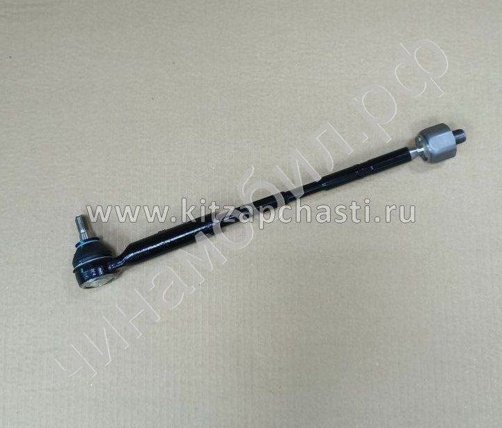 Тяга рулевая в сборе наконечник EXEED VX 201000050AA
