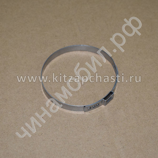 КЛИПСА EXEED VX  201000227AA