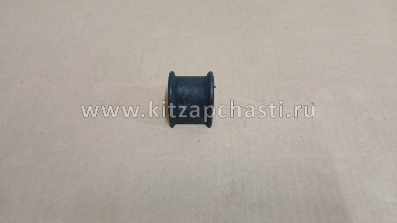 Втулка заднего стабилизатора  EXEED LХ FL 202000048AA