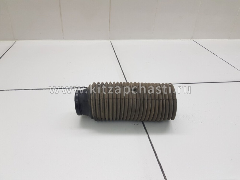 Пыльник переднего амортизатора  EXEED LX  202000314AA