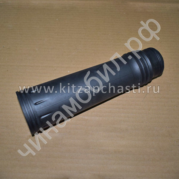 Отбойник с пыльником заднего амортизатора EXEED TXL FL 202000437AA