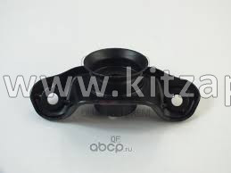 Опора заднего амортизатора EXEED TXL FL 202000870AA