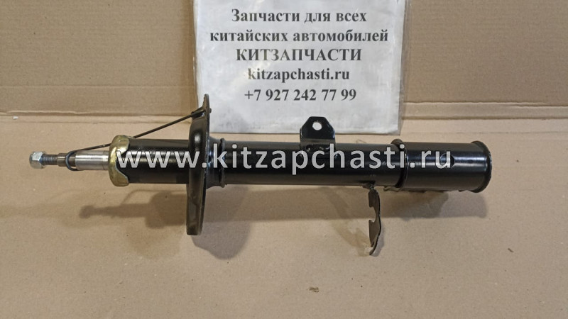 Амортизатор передний правый Chery Tiggo 4 2рест 202000958AA