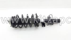 Опора амортизатора верхняя Chery Tiggo 9 202001373AA