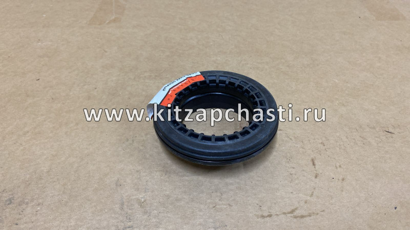 Подшипник EXEED TXL FL 202001389AA