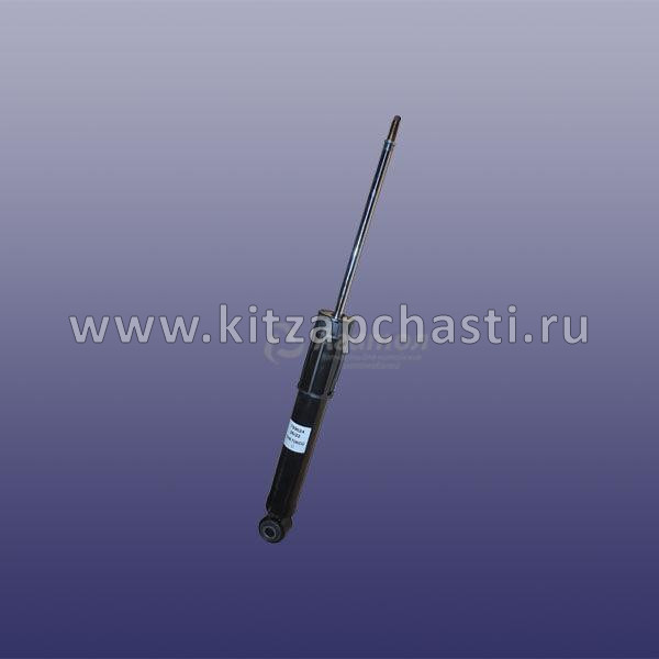 Задний амортизатор EXEED VX 202001398AA