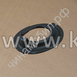 Пружинная прокладка передняя нижняя Chery Tiggo 9 202001555AA