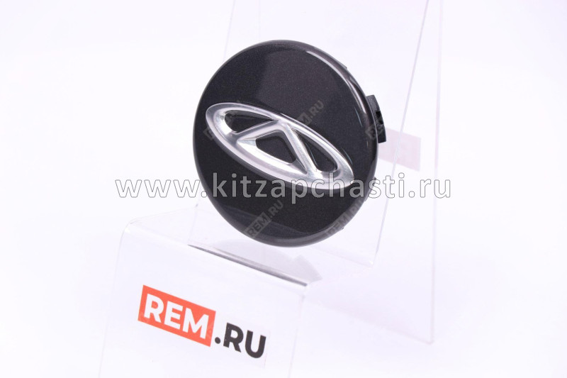 Колпачок диска Chery Tiggo 7L 203000111AA