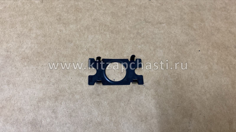 Прокладка турбокомпрессора Geely Okavango 2034008200