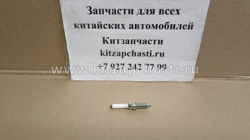 Свеча зажигания Belgee X50+ 2036512100