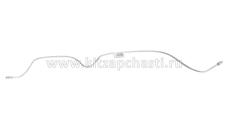 Трубка тормозная задняя правая Chery Tiggo 7L 204000411AA