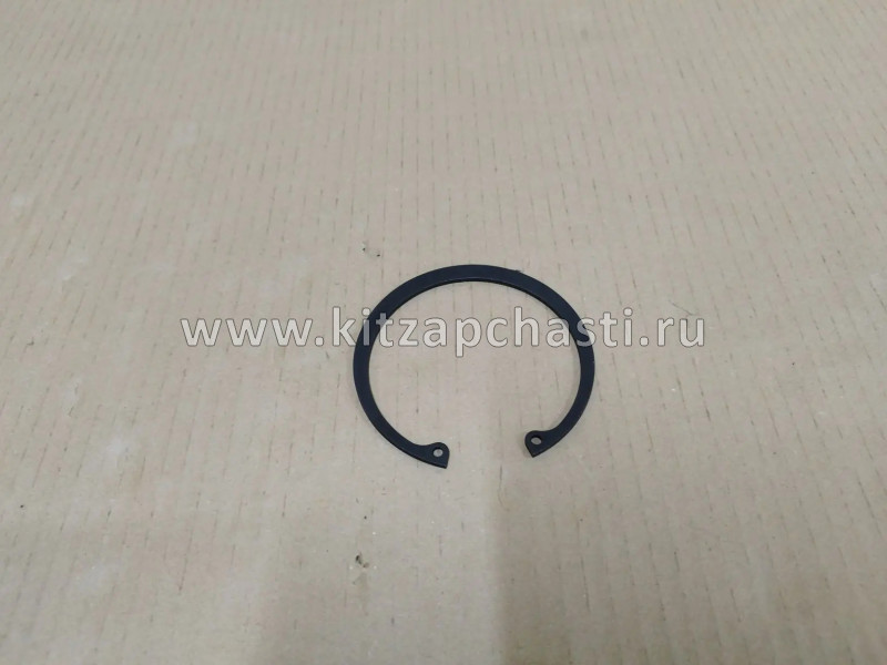 ПРУЖИННОЕ КОЛЬЦО Chery Tiggo 7 Pro MAX  204000456AA