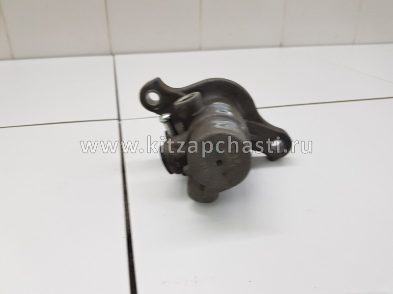 Тормозной цилиндр главный Chery Tiggo 7L 204000694AA