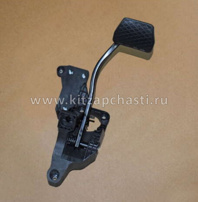 Педаль тормоза Chery Tiggo 7L 204000920AA