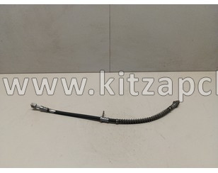 Трубка тормозная передняя Chery Tiggo 9 204001321AA