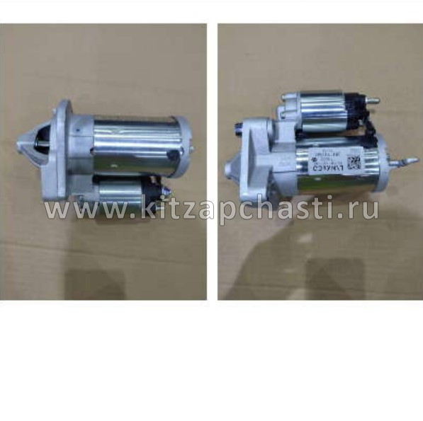 СТАРТЕР Knewstar 001 2043009300