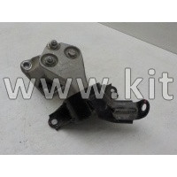 Подушка крепления двигателя левая OMODA C7 206000096AB