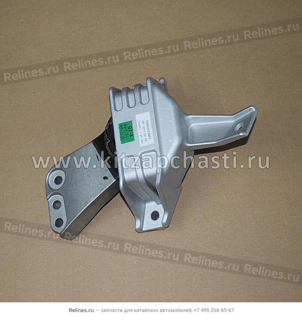 Крепление двигателя  Chery Tiggo 2 Pro 206000234AA