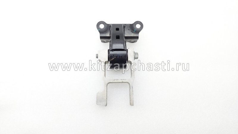 Опора задняя правая Chery Tiggo 9 206000372AA