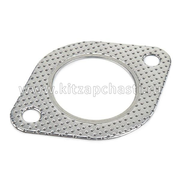 Прокладка глушителя Geely Cityray 2061530900