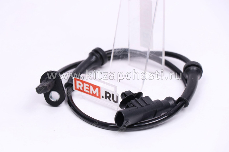 Датчик ABS EXEED VX  207000057AA