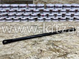 Рулевая тяга Jetour X50 21B16A003FL