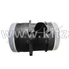Расходомер воздуха Dong Feng K33 22680T156A