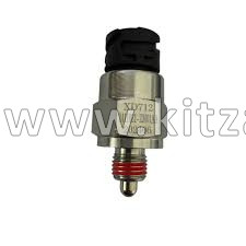 Датчик блокировки дифференциала редуктора DongFeng GX 2411021-ZM01AA