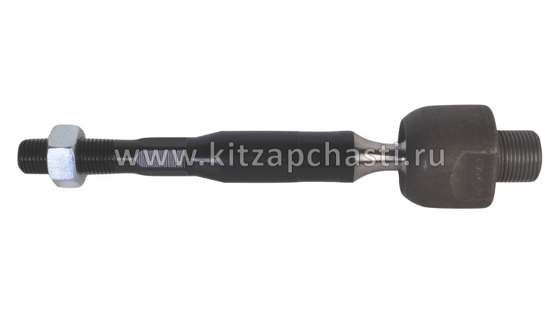 Рулевая тяга Jetour X50 24B01C008AA