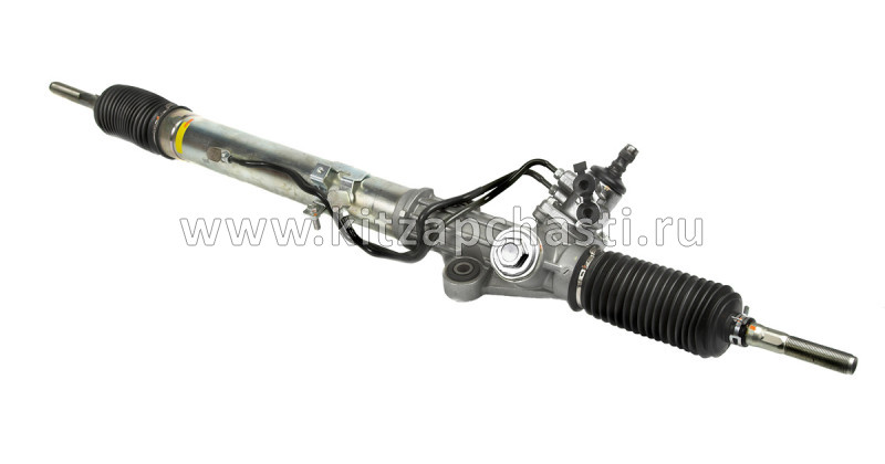 Рулевая рейка в сборе Jetour X50 24F01C678FL