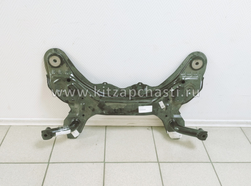 Подрамник FAW X40 28100104V7