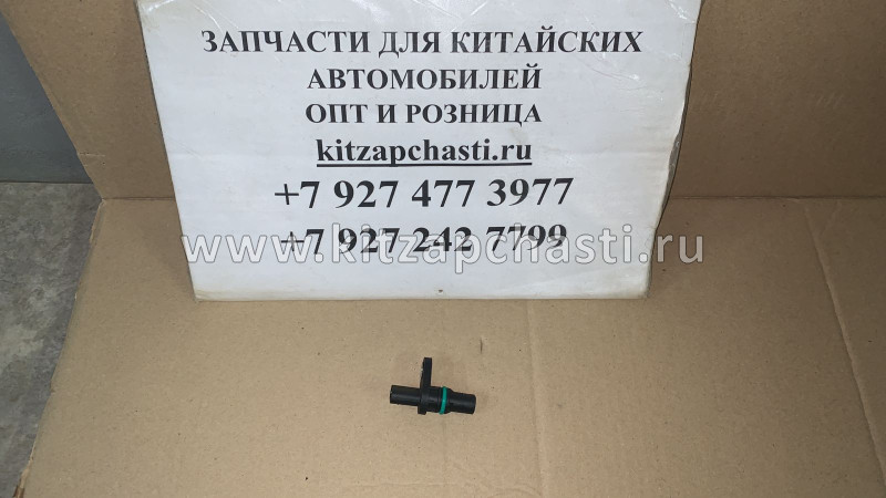 Датчик положения коленвала и распредвала NEXT,Бизнес Cummins ISF 2.8 2872277