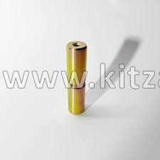 Палец передней рессоры передний Dong Feng Z80 2901252-EA3101B