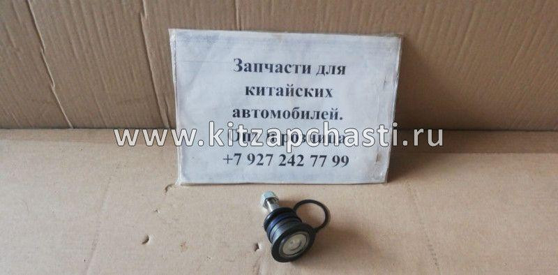 Шаровая опора нижняя Tank 400 2904109XPW01A
