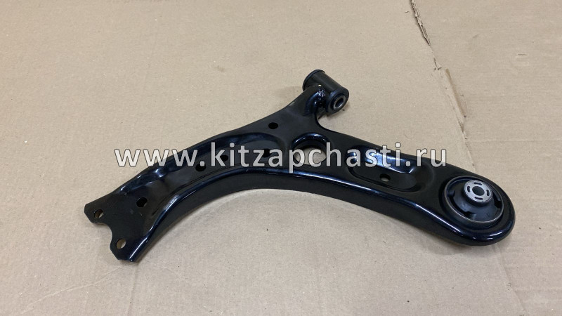 Рычаг передний правый  Changan Lamore 2904400DY01