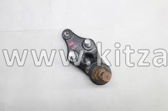 Опора шаровая передняя Changan UNI-S 2904500AW02AA