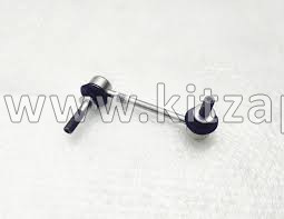 Стойка косточка переднего стабилизатора Dong Feng Z80 2906025-CL9601A