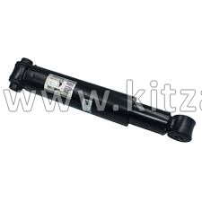 Амортизатор подвески передний DongFeng GX 2921010-H02V0