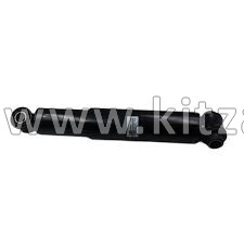 Амортизатор задней подвески DongFeng KX 2921010-H03E0