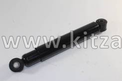Задний амортизатор Dong Feng C100 2921040-HK6101A