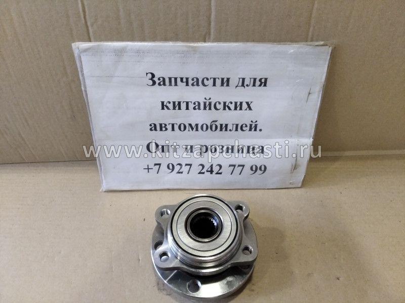 Подшипник передний ступицы без проточки со съемным корпусом Brilliance M2 1.8 3000854