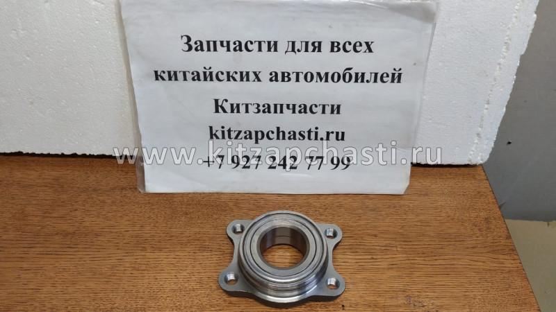 Подшипник передний ступицы в сборе Brilliance M2 3000854M2