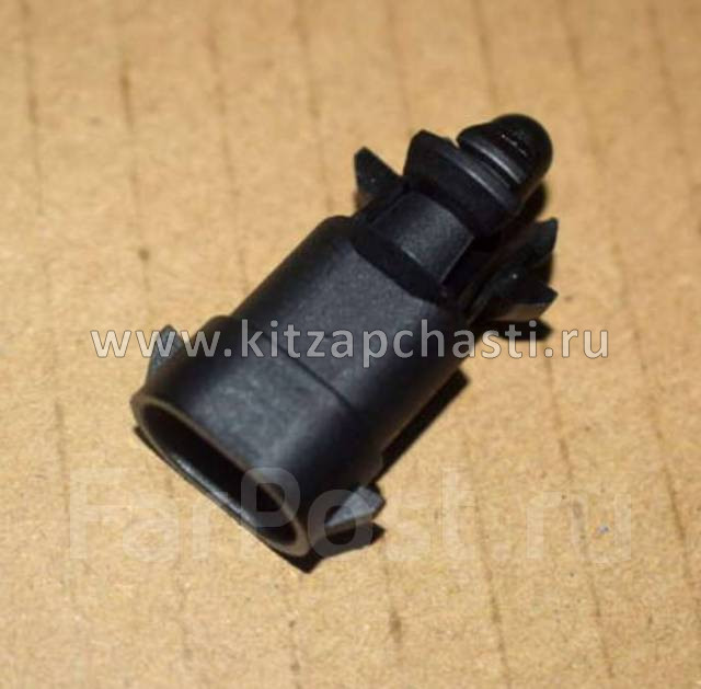 Датчик температуры системы климат-контроля EXEED VX FL 301000071AA