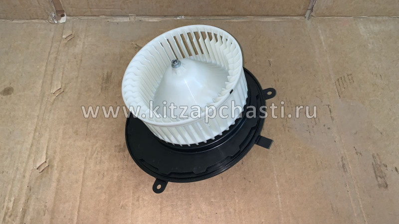 Вентилятор обдува EXEED VX 301000240AA